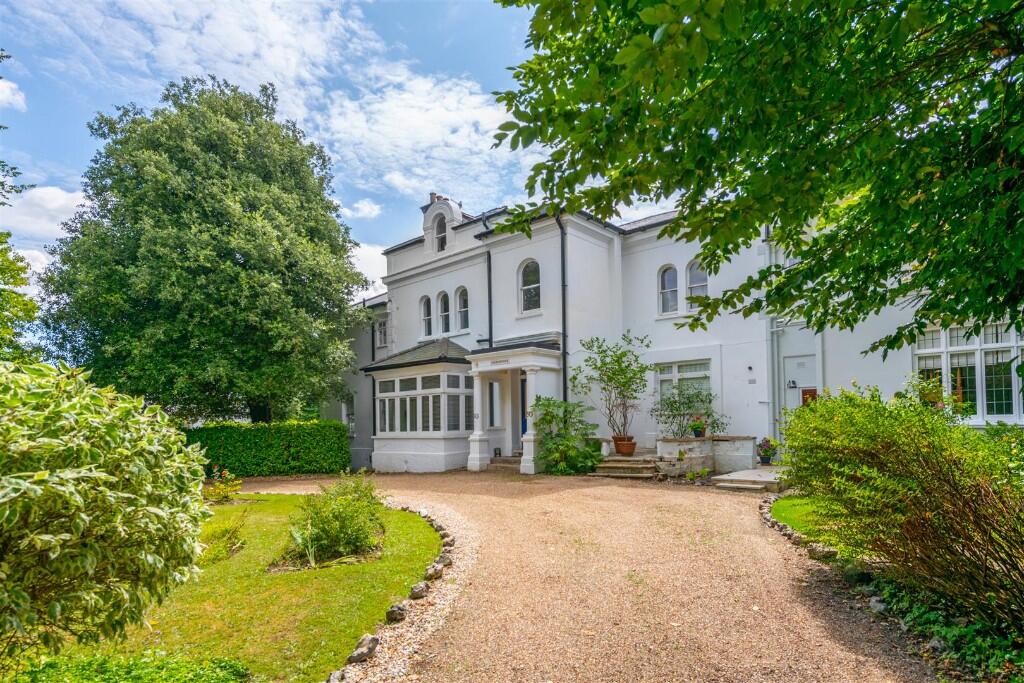 Buy or rent a property | Wray Park Road, Reigate RH2 0DE