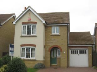 Buy or rent a property | Darenth Park Avenue, Dartford DA2 6JN