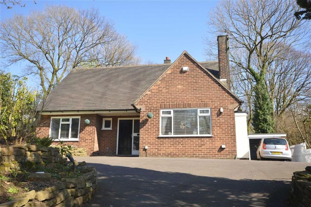 Buy or rent a property | Hough Lane, Manchester M29 8WN