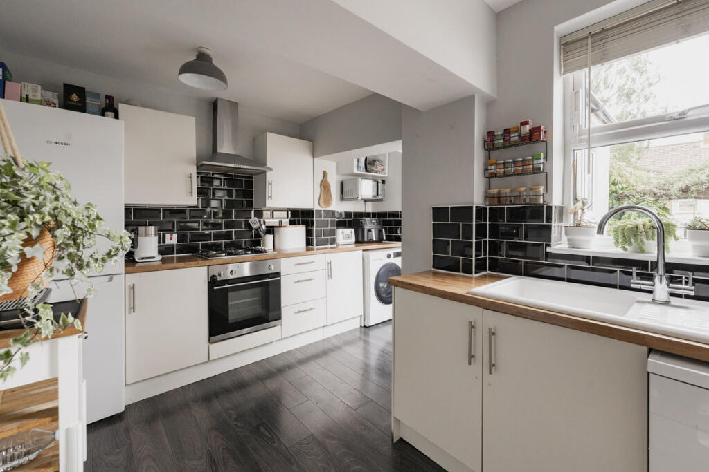 Buy or rent a property | Knowsley Road, Norwich NR3 4PR