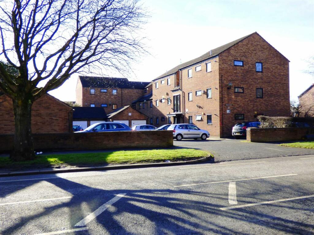 Buy or rent a property | Wilbraham Road, Manchester M14 6FB