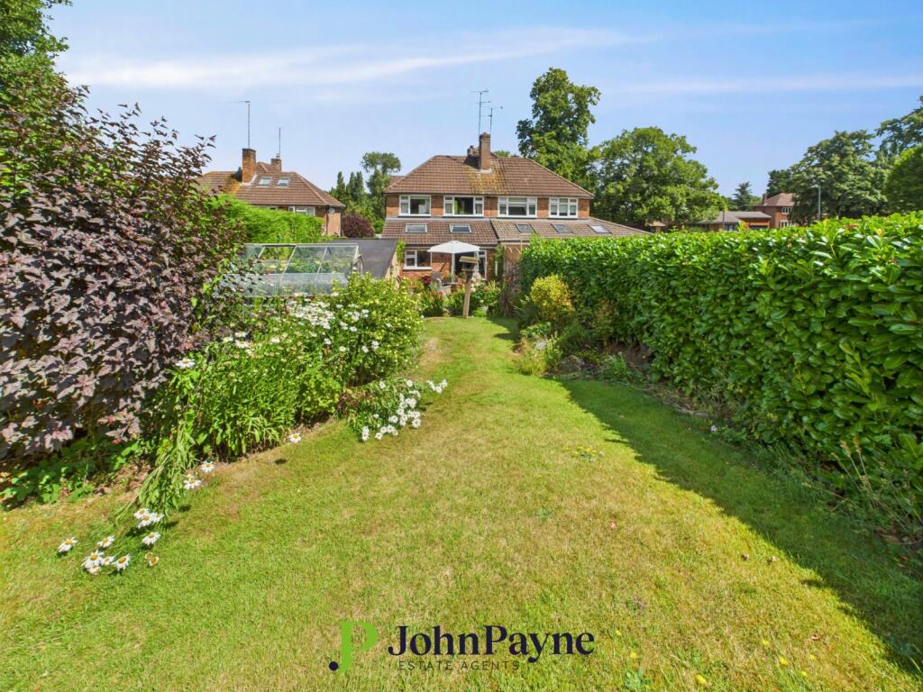 Buy or rent a property | Mill Hill, Coventry CV8 3AG