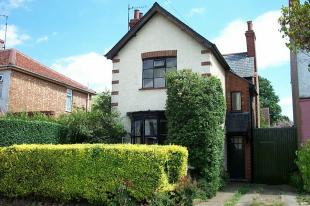 Buy or rent a property | Priory Road, Peterborough PE3 9ED