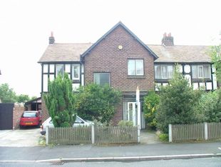 Buy or rent a property | Willow Hey, Liverpool L31 3DL