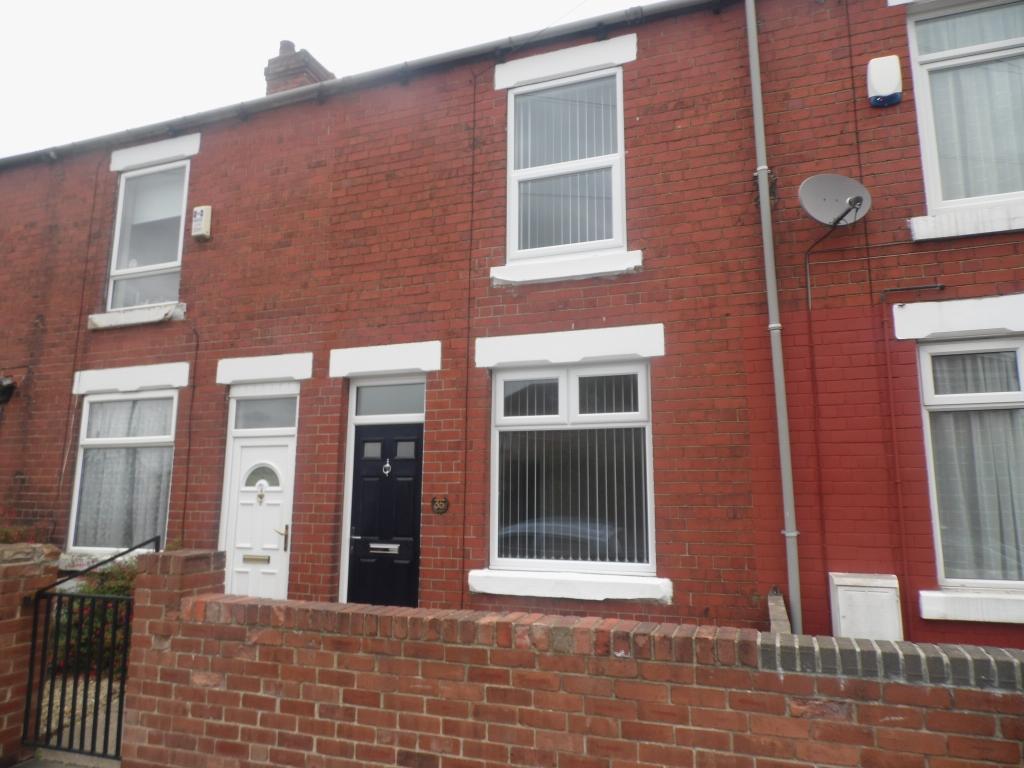 Buy or rent a property | Church Street, Doncaster DN5 0AX