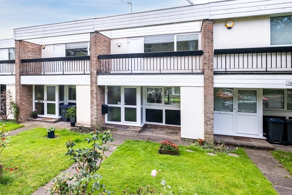 Buy or rent a property | Estria Road, Birmingham B15 2LQ