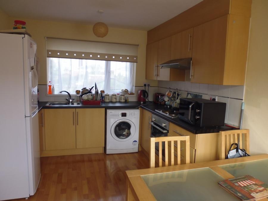 Buy or rent a property | Lancaster Road, Pontypool NP4 0PA