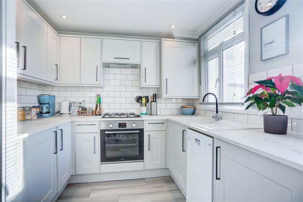 Buy or rent a property | Shirley Street, Hove BN3 3WJ