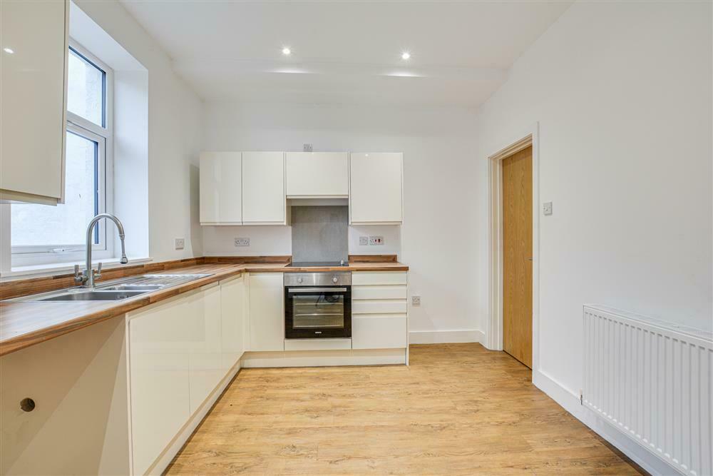 Buy or rent a property | Nuttall Street, Accrington BB5 2HN