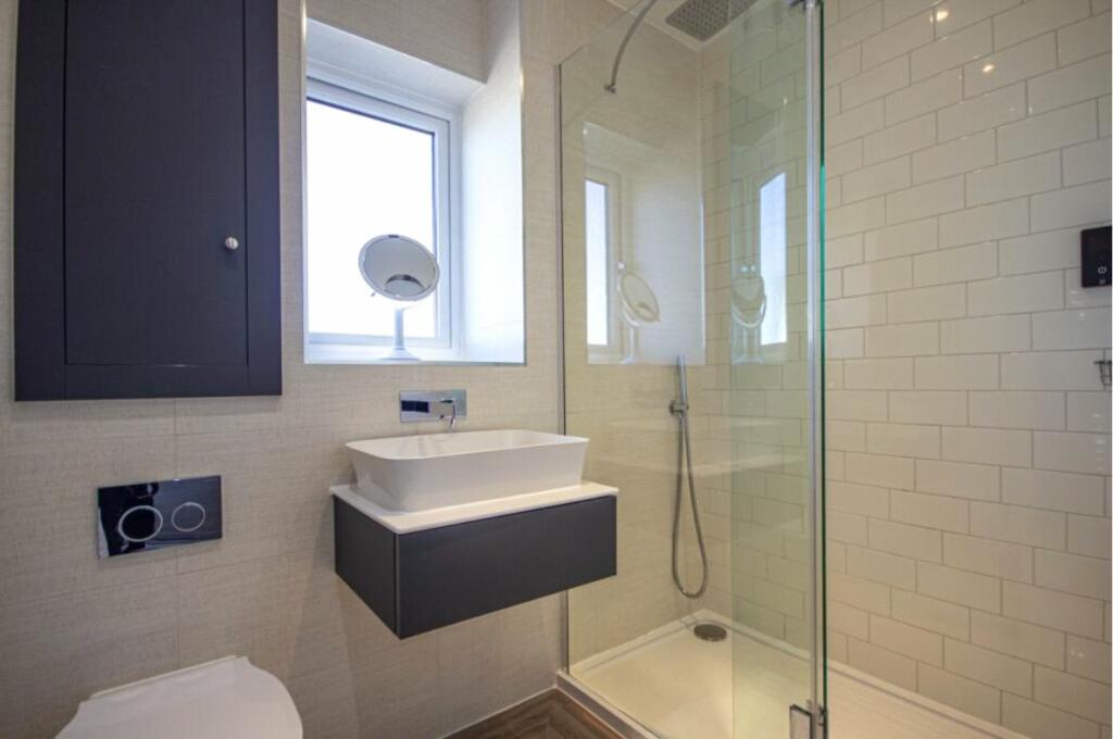 Buy or rent a property | Arlington Road, London NW1 7HU