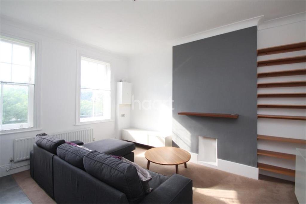 Buy or rent a property | Bromley Road, London SE6 2TP