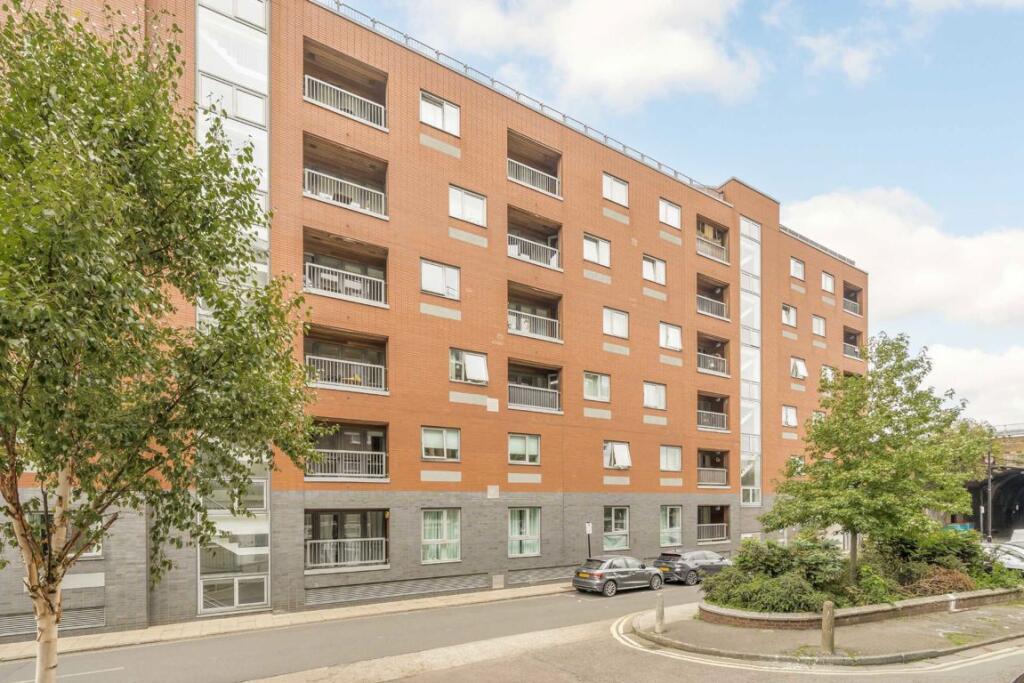 Buy or rent a property | Maltby Street, London SE1 3FF