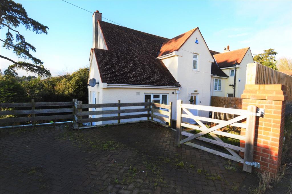 Buy or rent a property | Barton Road, Torquay TQ1 4DP