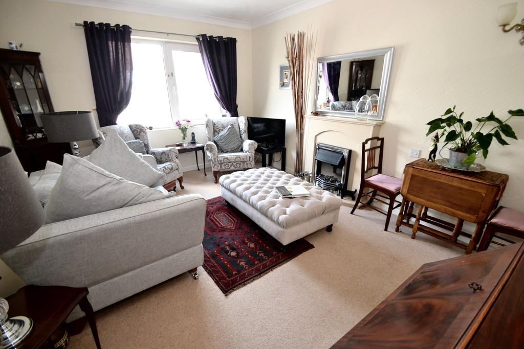 Buy or rent a property | Chapel Street, Stockport SK7 4HT