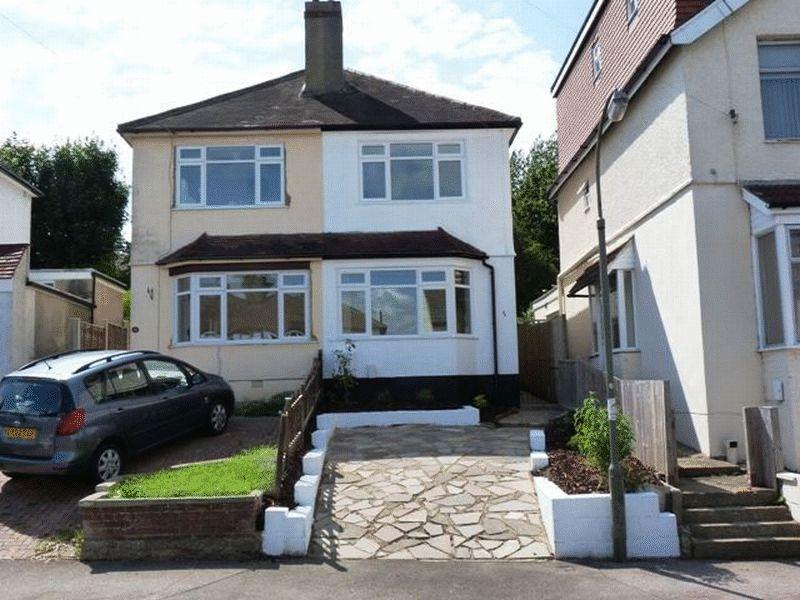 Buy or rent a property | Cromwell Road, Caterham CR3 5JA