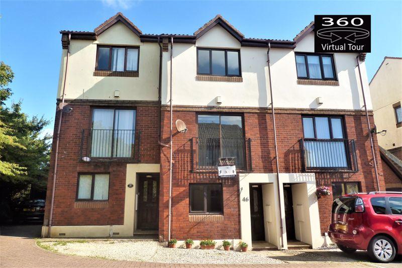 Buy or rent a property | Honeysuckle Close, Paignton TQ3 3PB