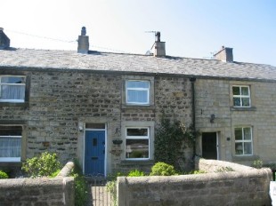 Buy or rent a property | Avenue Road, Clitheroe BB7 9QB