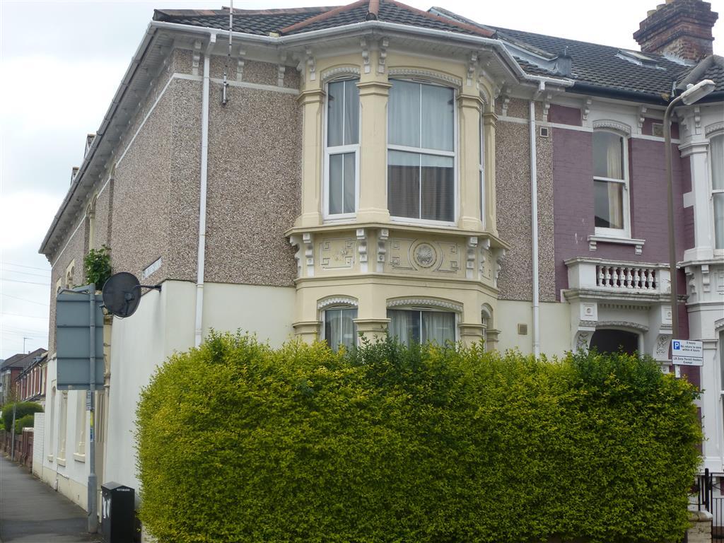 Buy or rent a property | Cottage Grove, Southsea PO5 1EW