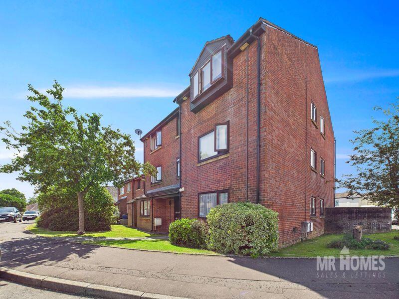 Buy or rent a property | Limeslade Close, Cardiff CF5 3BD