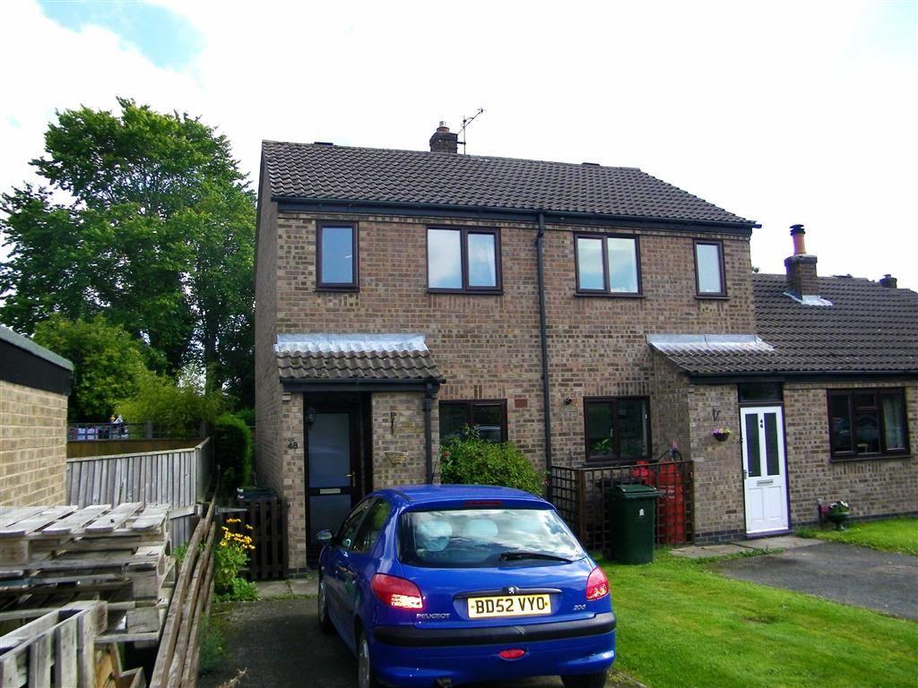 Buy or rent a property | Oak Meadow, Bishops Castle SY9 5PA