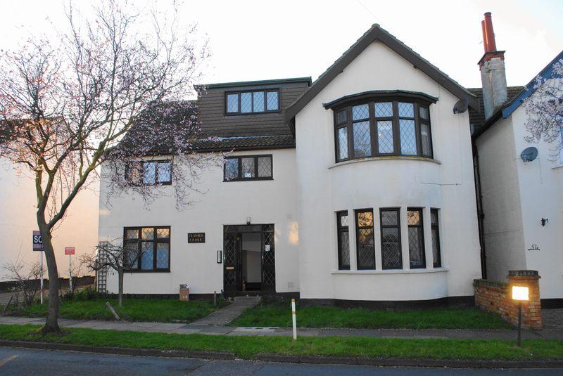 Buy or rent a property | Sandleigh Road, Leigh-On-Sea SS9 1JT