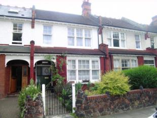 Buy or rent a property | Woodberry Avenue, London N21 3LE