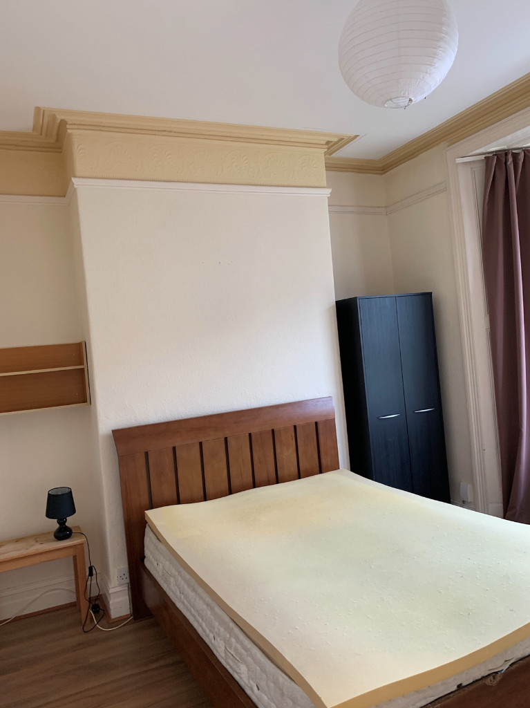 Buy or rent a property | King Edward's Road, Swansea SA1 4LN