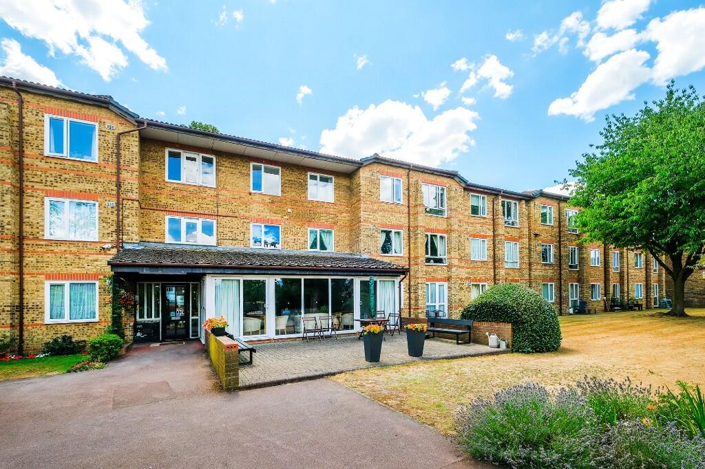 Buy or rent a property | Cambridge Road, London E11 2UA