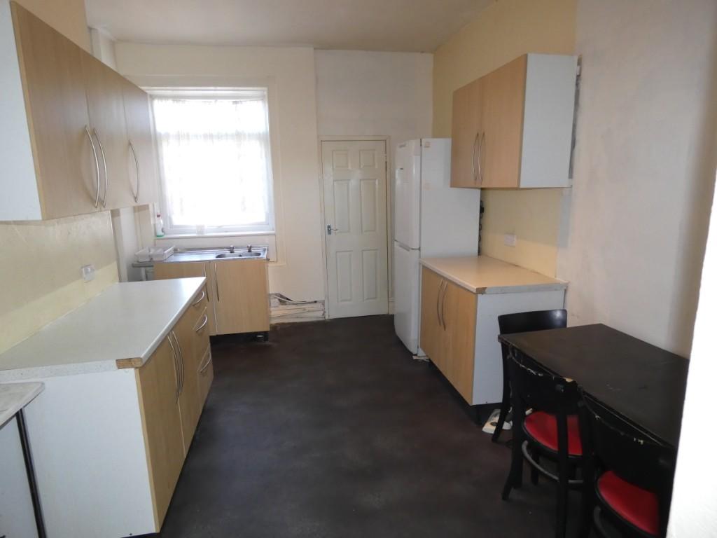 Buy or rent a property | Bloomfield Road, Blackpool FY1 6JW
