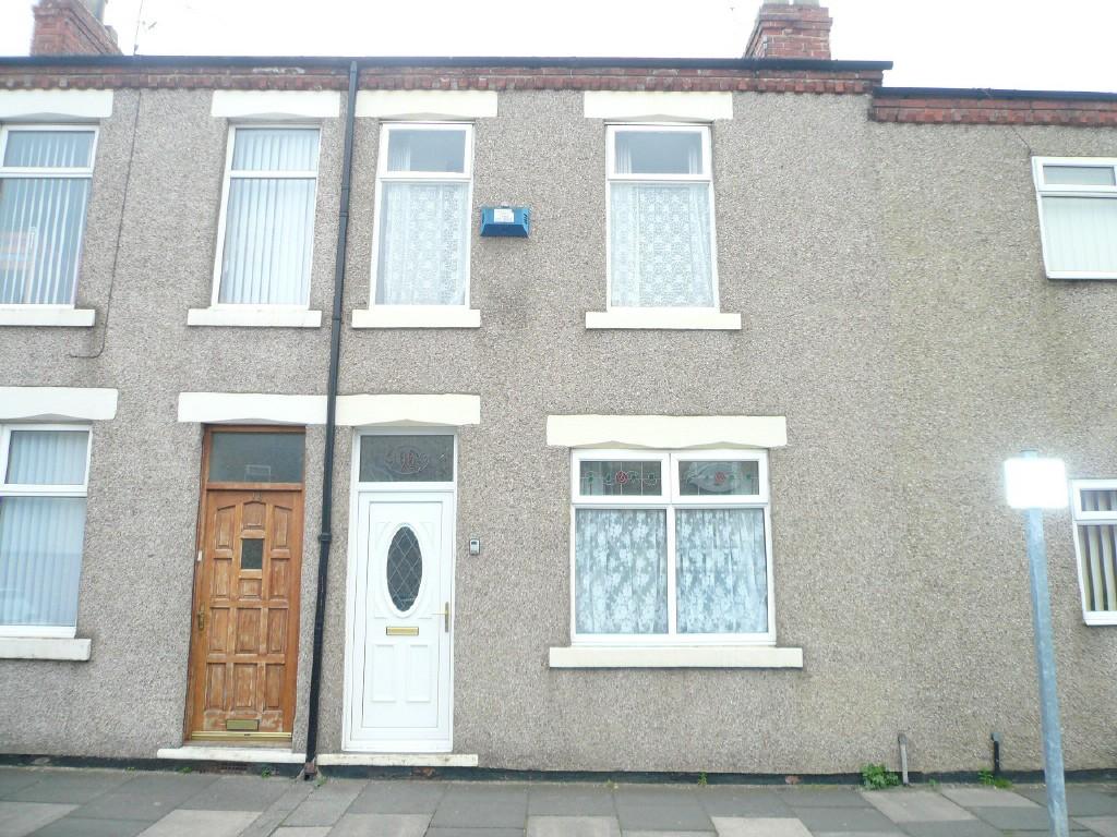 Buy or rent a property | Borough Road, Darlington DL1 1SW