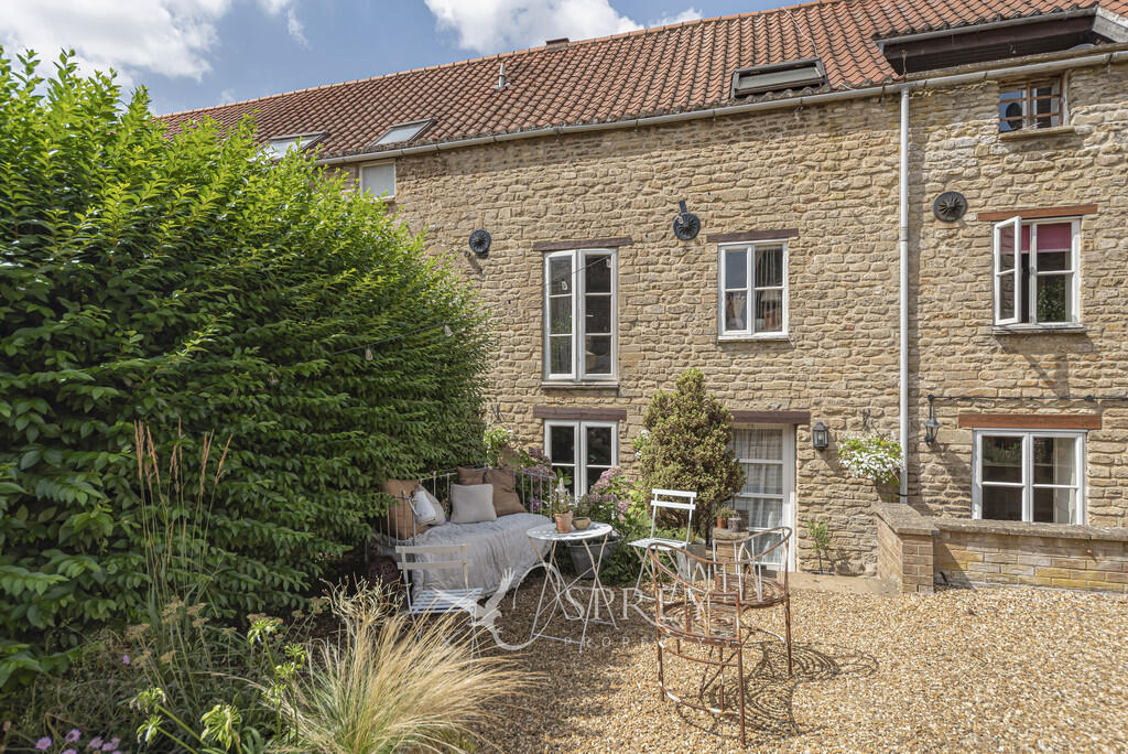 Buy or rent a property | South Road, Peterborough PE8 4BP