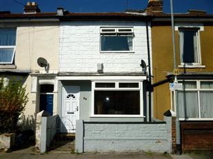 Buy or rent a property | Clive Road, Portsmouth PO1 5JB