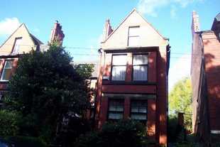 Buy or rent a property | Mellor Road, Ashton-Under-Lyne OL6 6RW