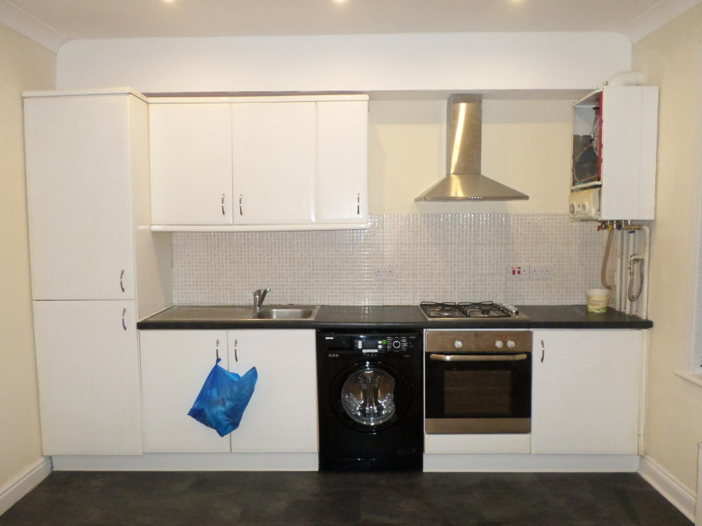 Buy or rent a property | Ashburnham Road, Luton LU1 1JU