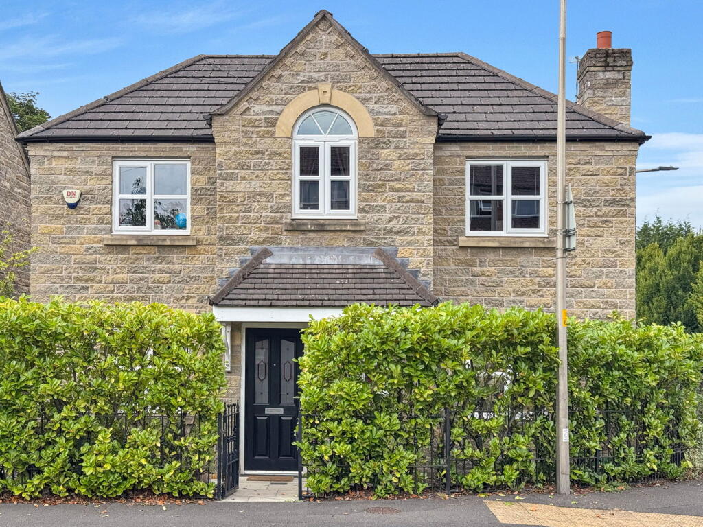 Buy or rent a property | Cross Lane, Stockport SK6 7PZ