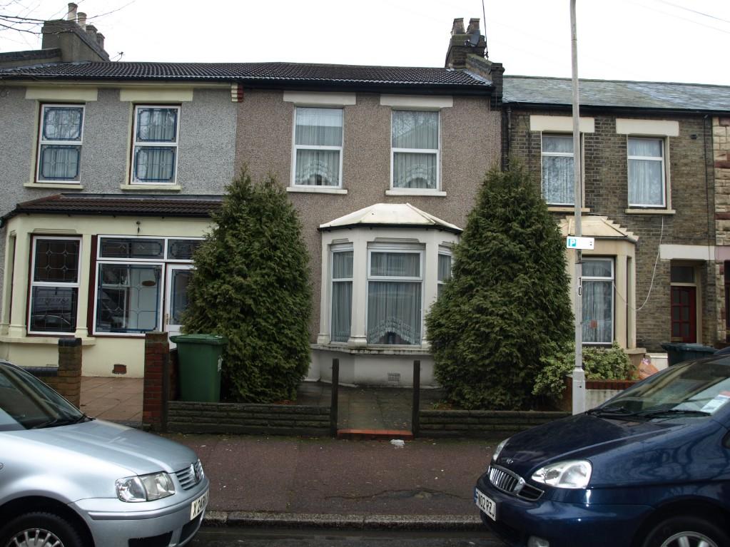 Buy or rent a property | Manor Park Road, London E12 5AB