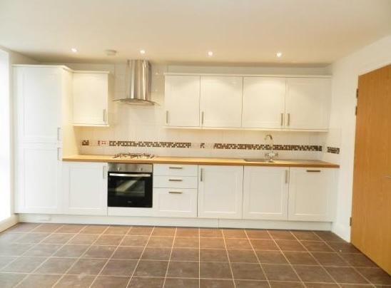 Buy or rent a property | Romford Road, London E12 5AD