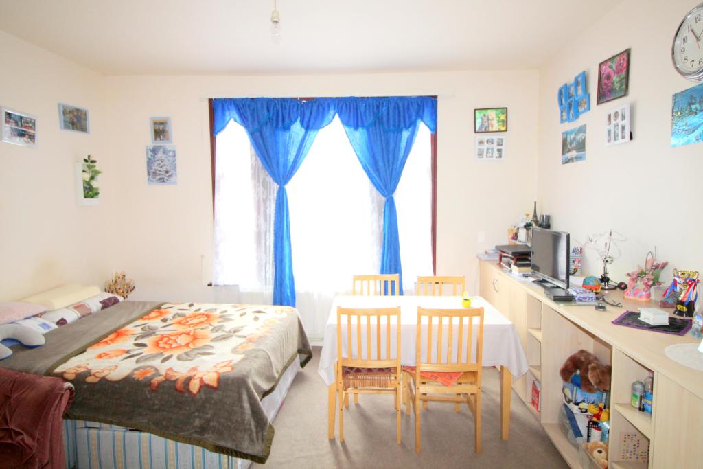 Buy or rent a property | Romford Road, London E12 5AD