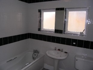 Buy or rent a property | Romford Road, London E12 5AD