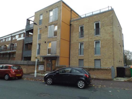 Buy or rent a property | Grantham Road, London E12 5AE