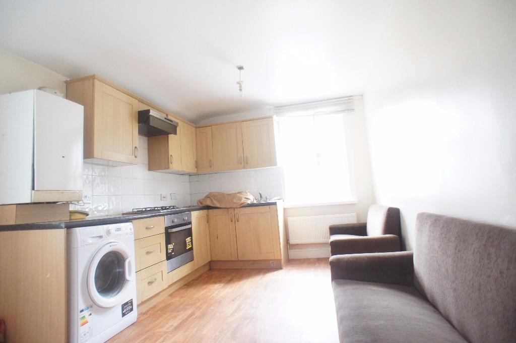 Buy or rent a property | Romford Road, London E12 5AF