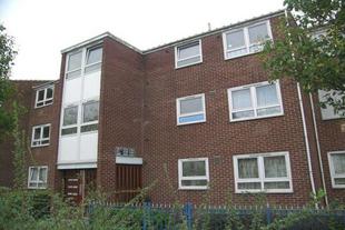 Buy or rent a property | Romford Road, London E12 5AQ