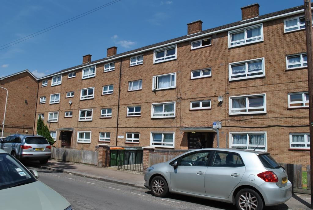Buy or rent a property | Manor Park Road, London E12 5AT