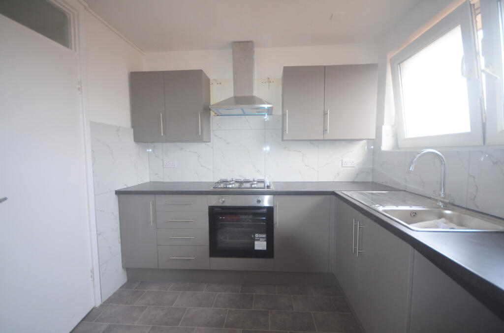 Buy or rent a property | Manor Park Road, London E12 5AT