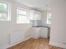 Buy or rent a property | Romford Road, London E12 5AW