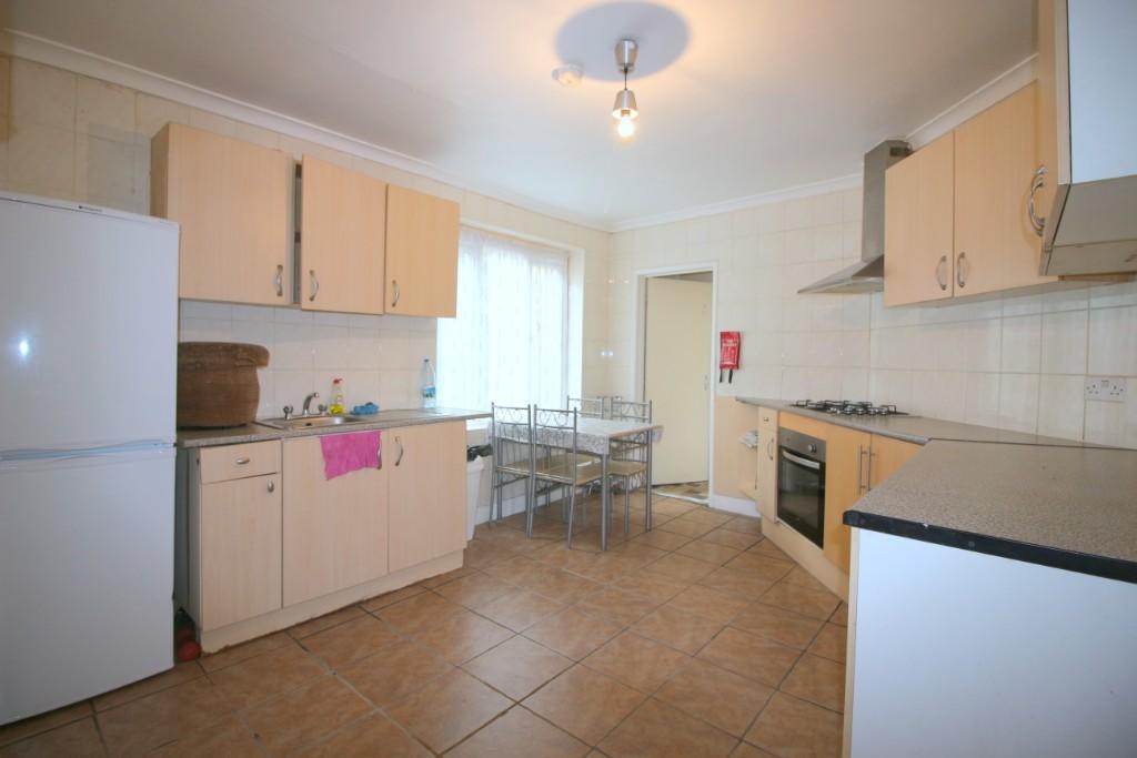 Buy or rent a property | Romford Road, London E12 5AW