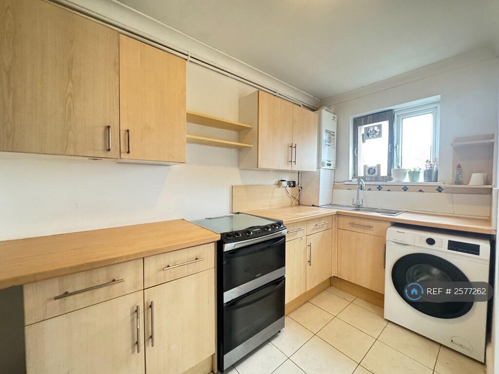 Buy or rent a property | Romford Road, London E12 5AW