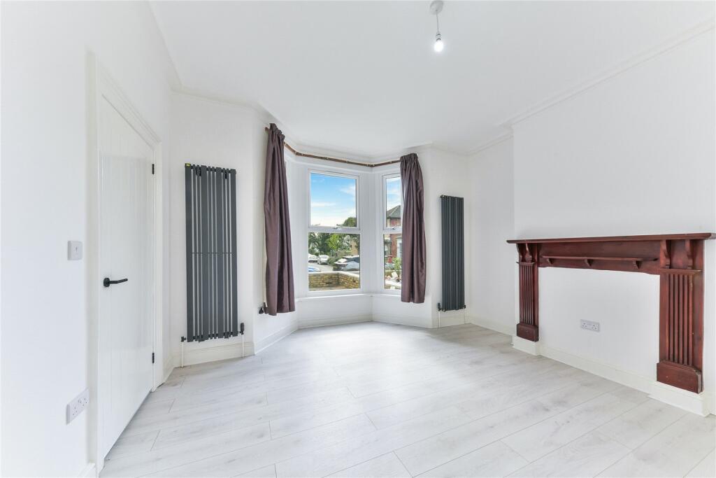 Buy or rent a property | Durham Road, London E12 5AX