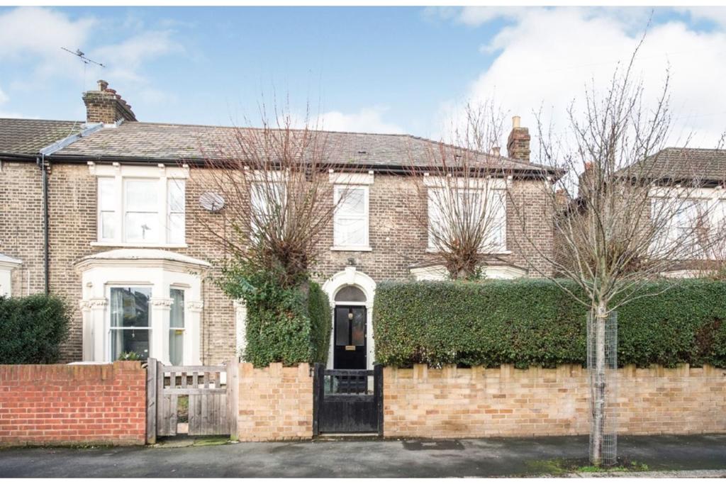 Buy or rent a property | Durham Road, London E12 5AX