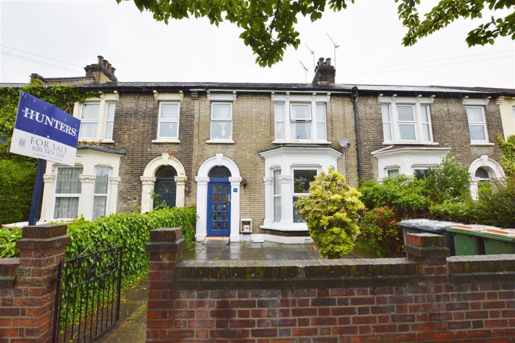 Buy or rent a property | Durham Road, London E12 5AX